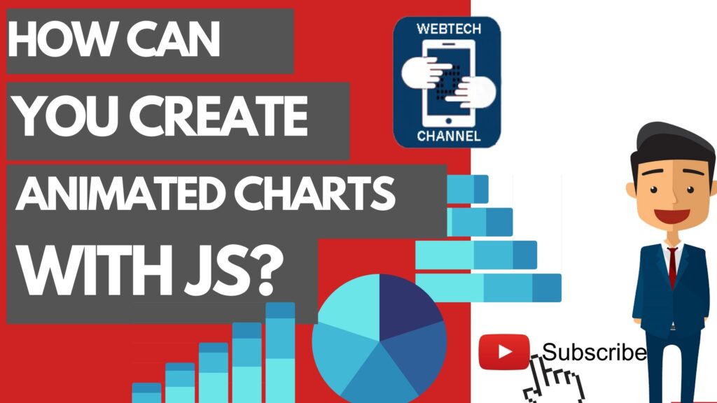 animated-charts-in-wordpress-with-js
