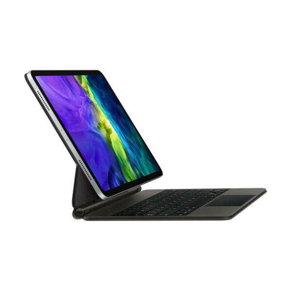 Apple Magic Keyboard for iPad Pro 11-inch MXQT2LL