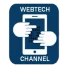 Webtech Channel 24