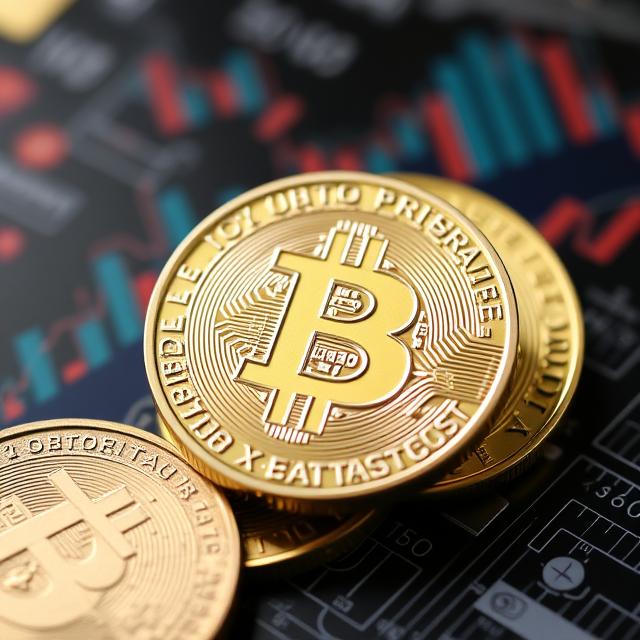 Cryptocurrency