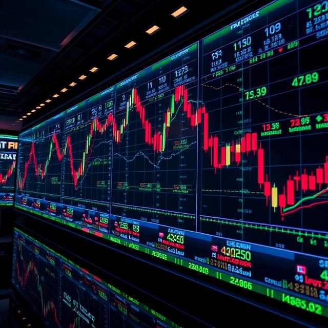 grid trading bot