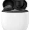 Google Pixel Buds Pro
