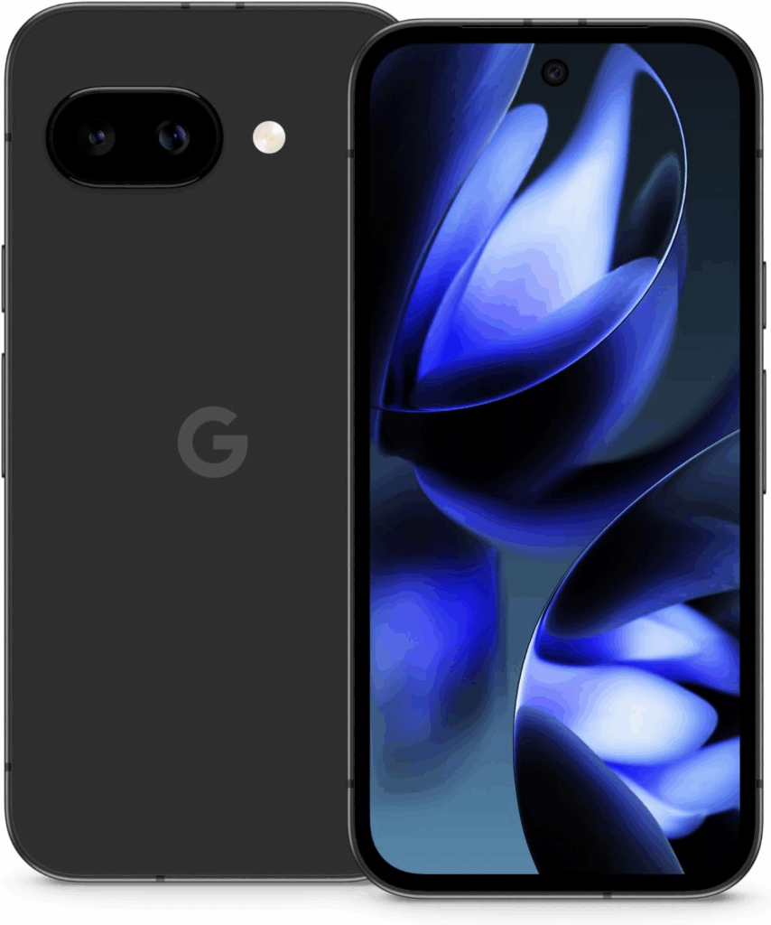 How to reset Google Pixel smartphone
