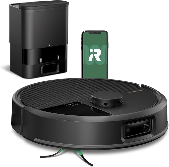 roomba