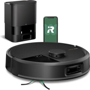 roomba