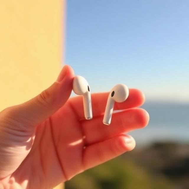buy earbuds wireless