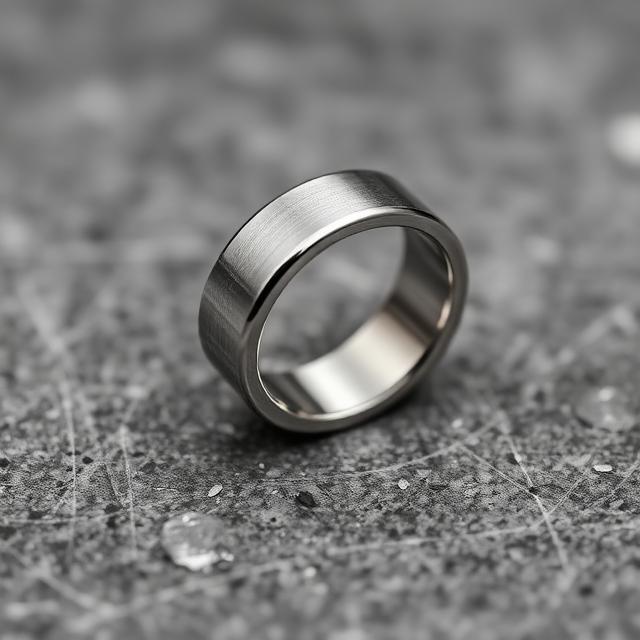 buy oura ring