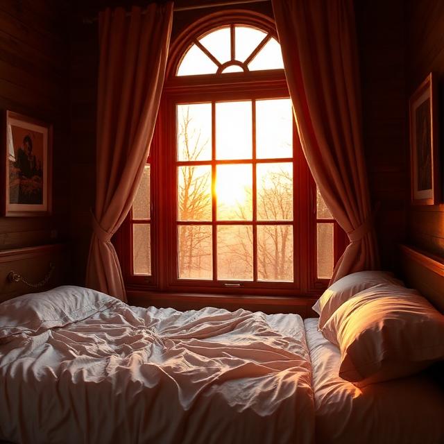 temperature-controlled mattress topper