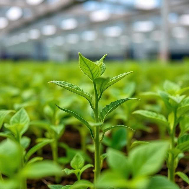 smart plant sensors home assistant