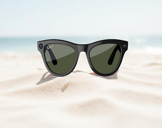 ray-ban-smart-glasses