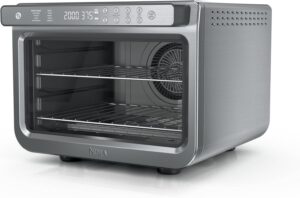 Ninja Air fryer oven
