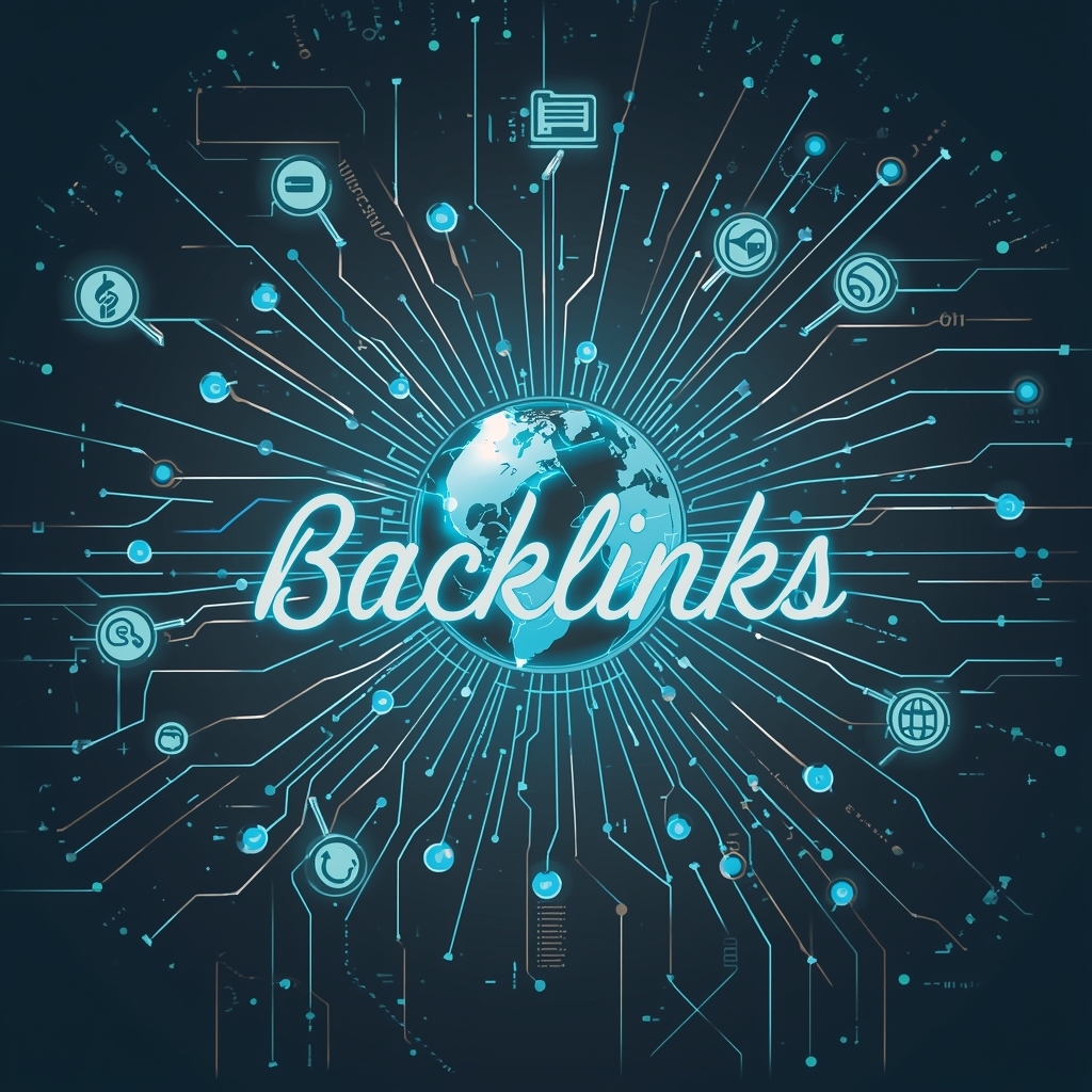 linkbuilding services