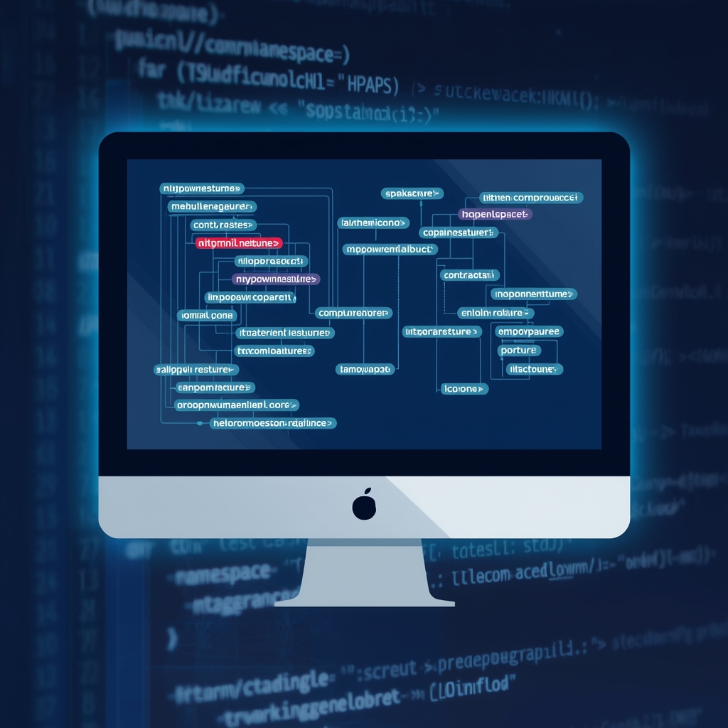 xml sitemap generator