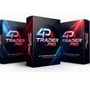 4d metatrader pro