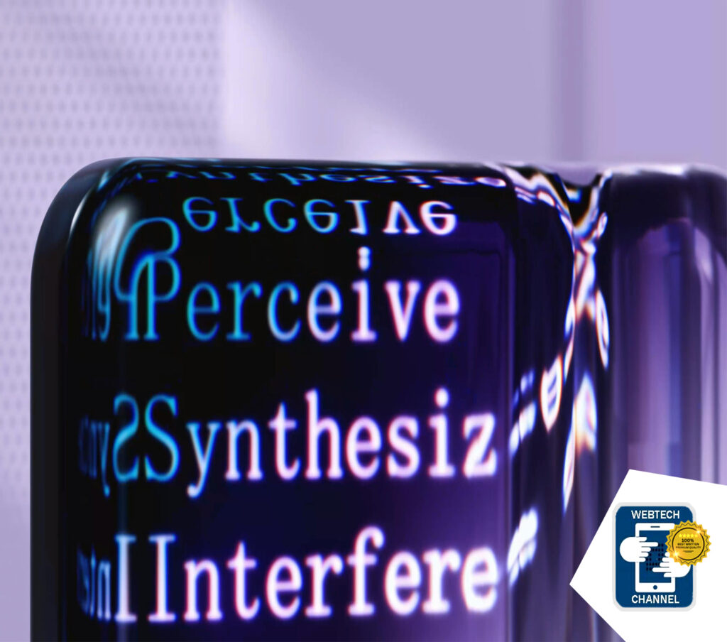 AI-content-generation