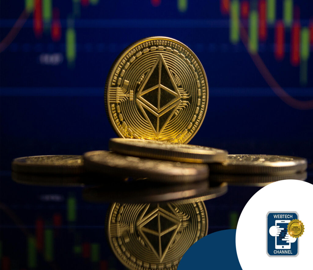 Crypto-quantum-leap