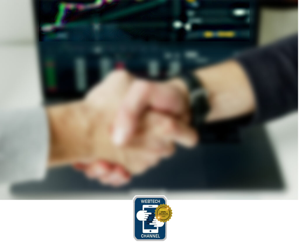 recurring commission affiliate