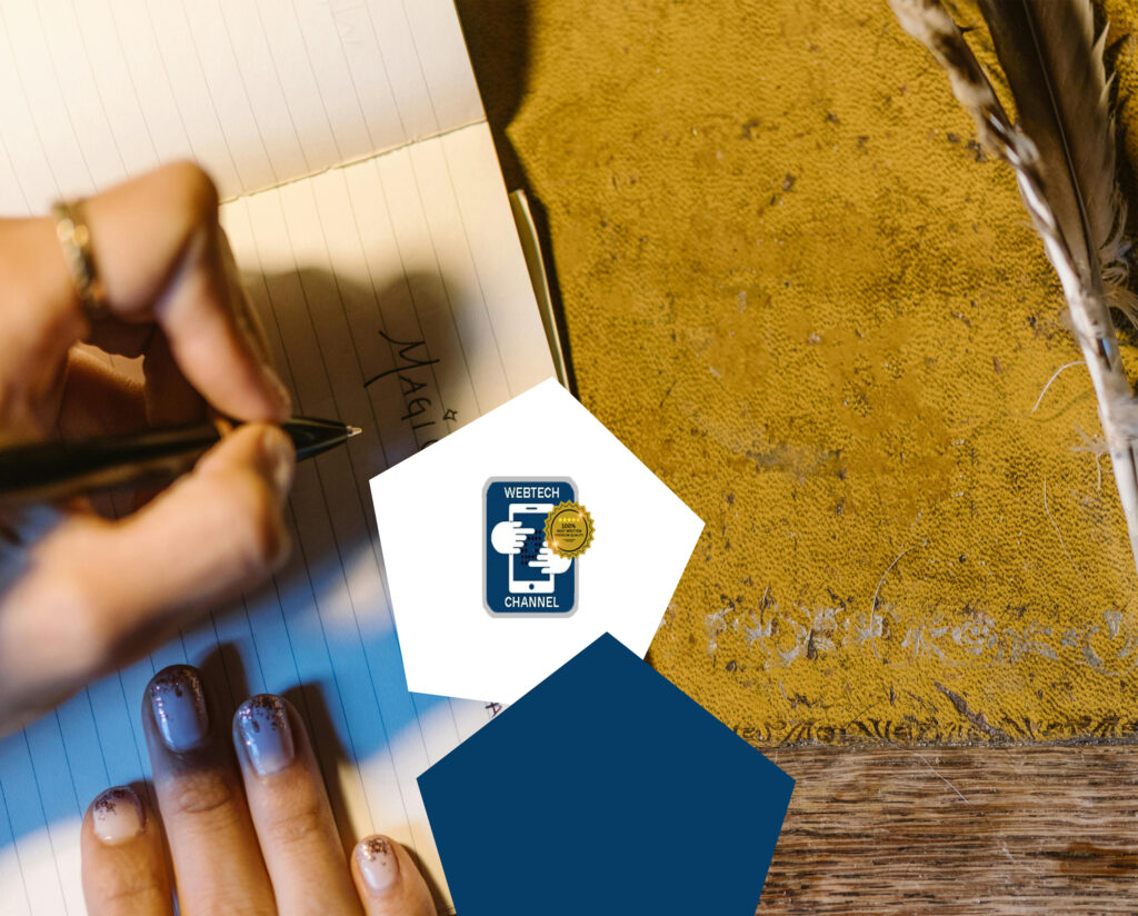 ai-for-daily-journal