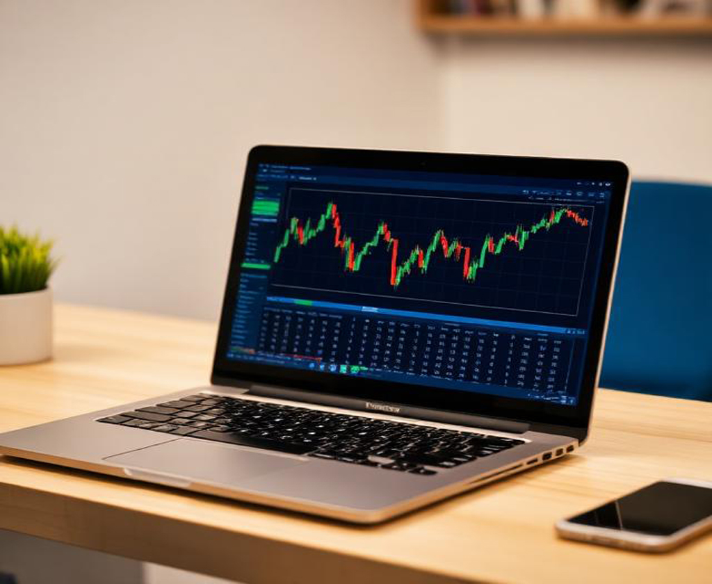 forex-trading-free-course