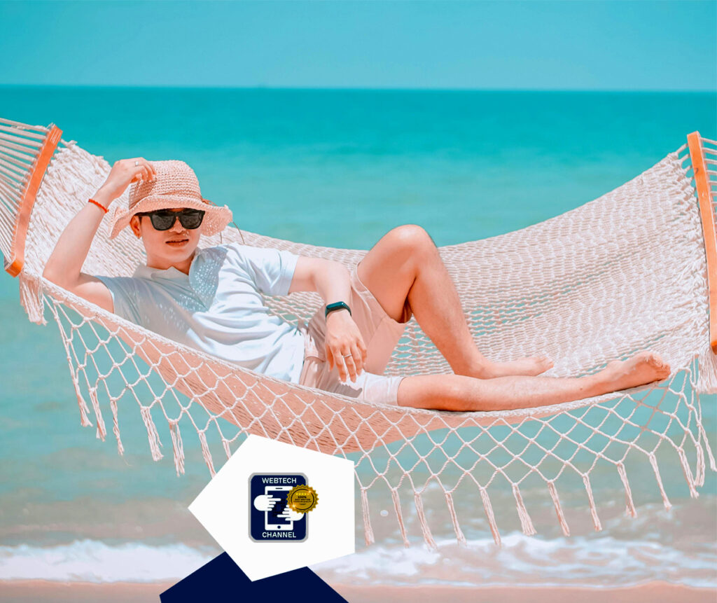 passive-income-apps-for-students