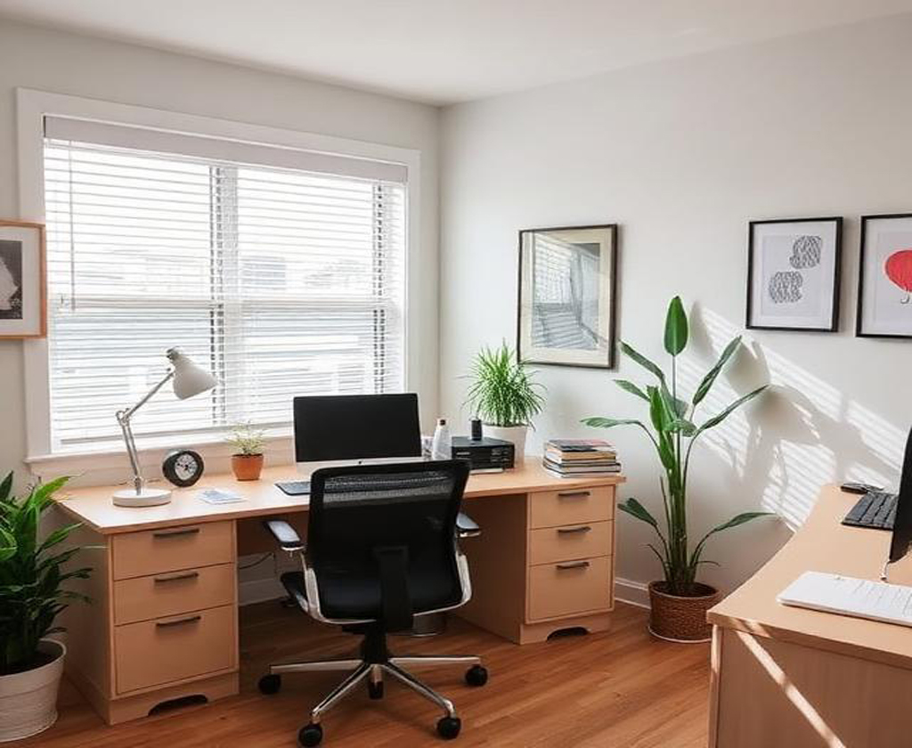 passive-income-stream