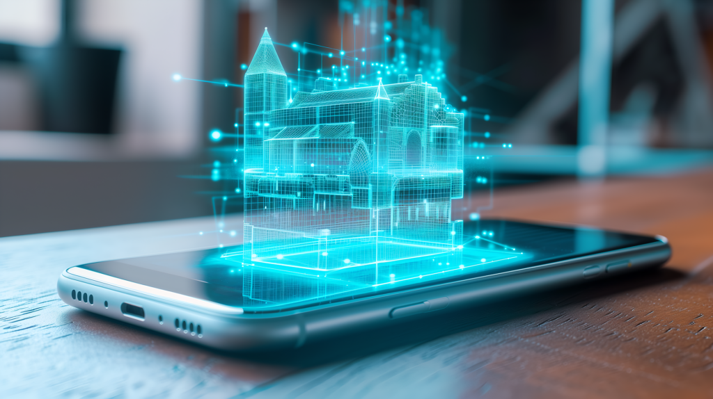 ai tools for affiliate marketing