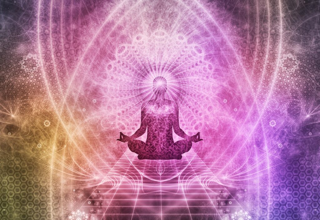 best meditation apps
