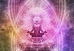 best meditation apps