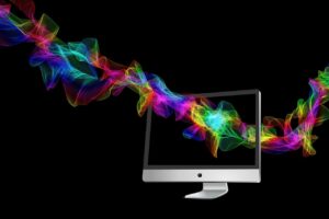 binaural beats for deep work