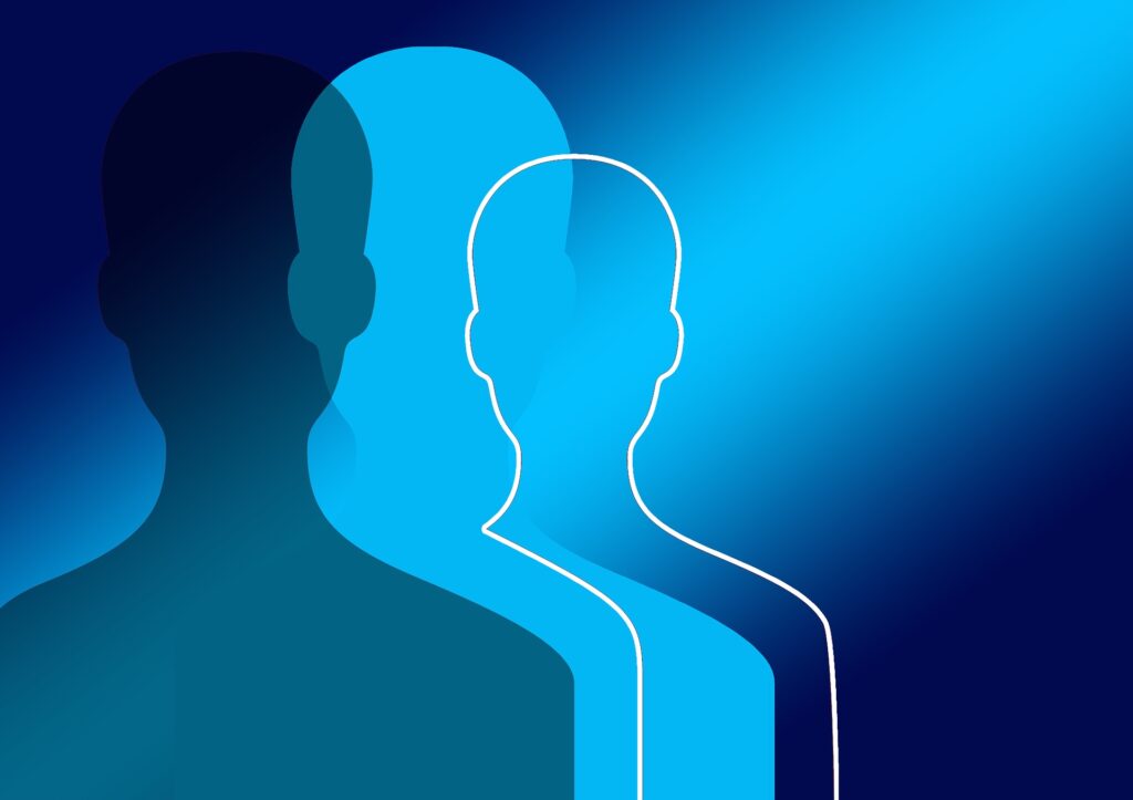 bio feedback devices