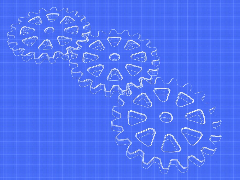 bio feedback device
