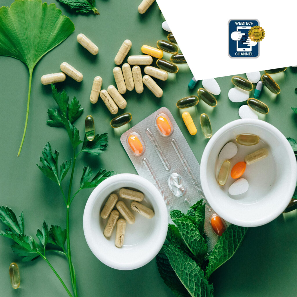 brain-food-supplements