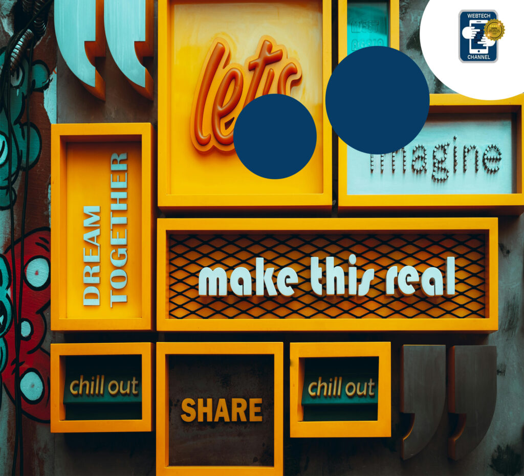 vision-board-for-goals