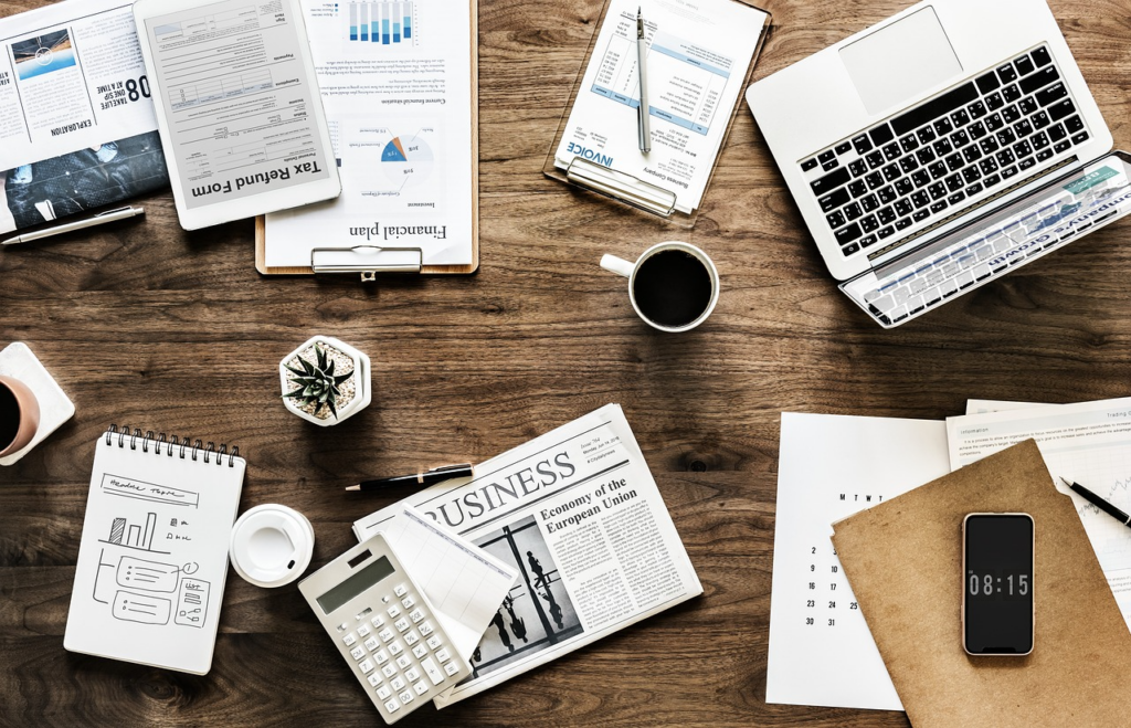 faceless affiliate marketing