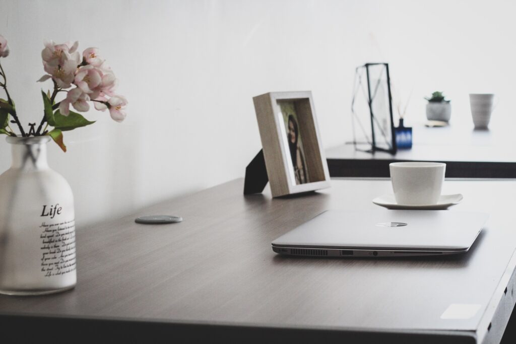 how to make money from home