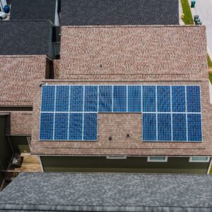 no grid survival project